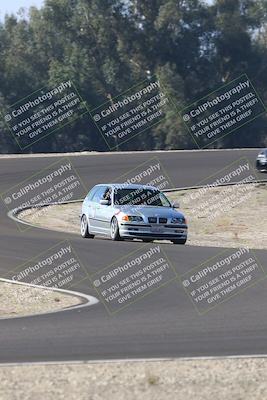 media/Nov-08-2025-Speed Ventures (Sat) [[1c7a6332f5]]/Red/Session 1 (Turn 3)/